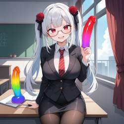 2853941 B