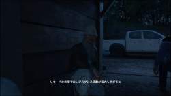 547376 B