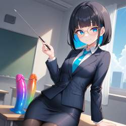 2889829 B