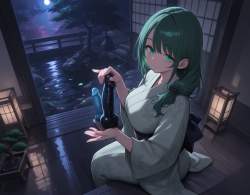 62282 B
