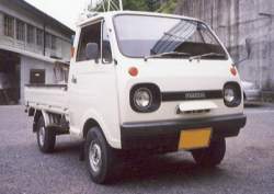 22012 B