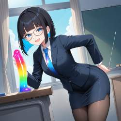 2771306 B