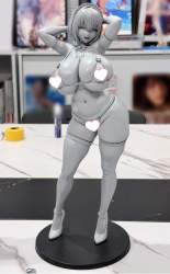 204681 B