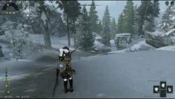 2783419 B