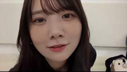180182 B