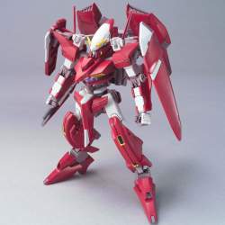 672965 B