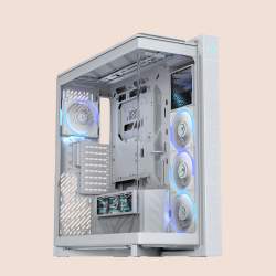 3670086 B