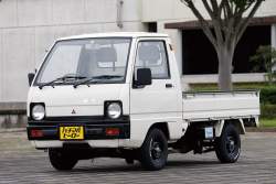 164375 B