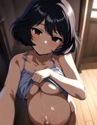 962936 B