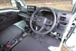 167234 B
