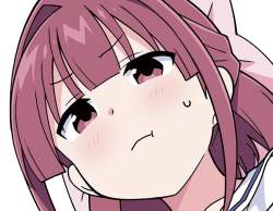 139979 B