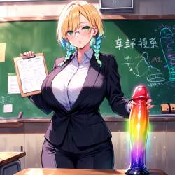1256077 B