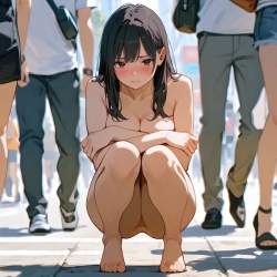 55892 B