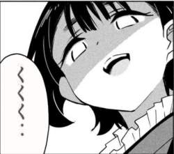 42846 B