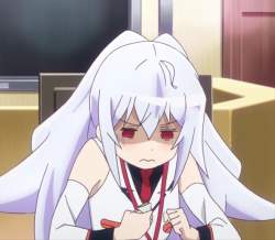 308415 B