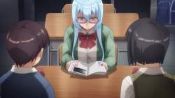 415344 B