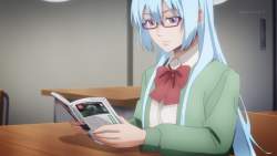 402484 B