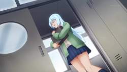 63244 B