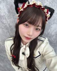 152103 B