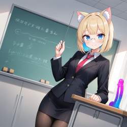 2727859 B