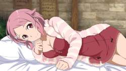 123781 B
