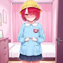 1086267 B