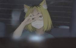 28872 B