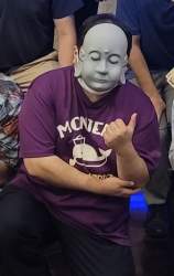 107451 B