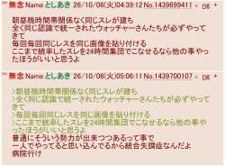 208946 B