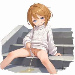 328745 B