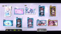1621655 B
