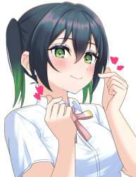 153904 B