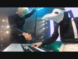 12694 B
