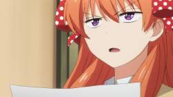 142911 B