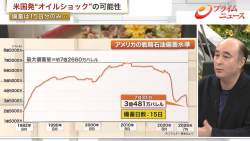 142704 B