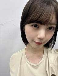 279793 B