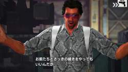 137645 B