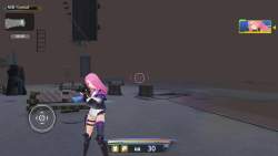 132676 B