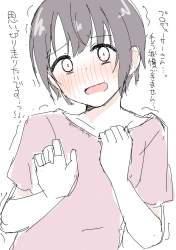 233693 B