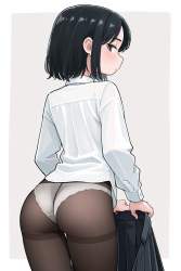 869458 B