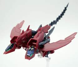 40124 B