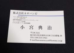 735221 B