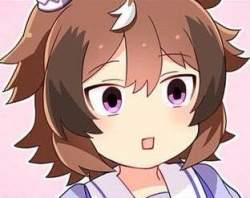 131793 B