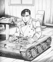 88662 B