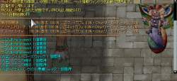 276717 B
