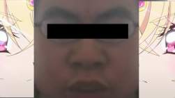 1049392 B
