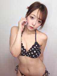 375894 B