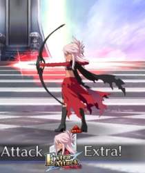 39091 B