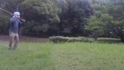 264765 B