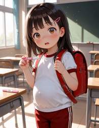 3867667 B